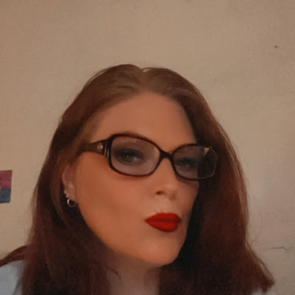 higdongwen